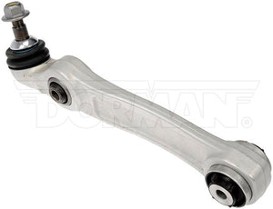 Dorman (Oe Solutions) 527-098 Control Arm||527-098_3.Jpg||88||d18527098||921890