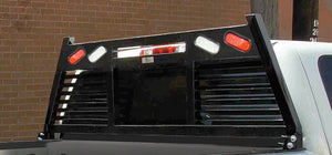 Cattleman Hd Fr210lbo Headache Rack||fr210lbo.Jpg||86||catfr210lbo||1474453
