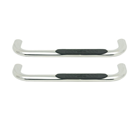 Westin Automotive 21-3540 Nerf Bar||21-3540_Kodir_P01_1.Jpg||86||w16213540||1619937