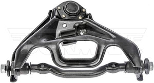 Dorman (Oe Solutions) 524-159 Control Arm||||85||d18524159||1893883
