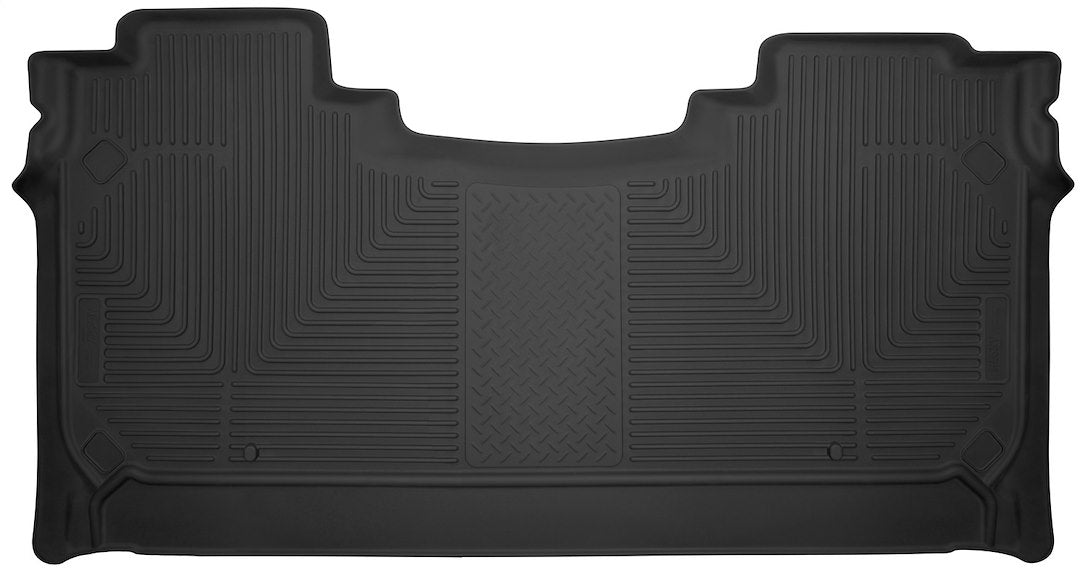 Husky Liner 54601 Floor Liner||753933546014_P04.Jpg||87||h2154601||994482