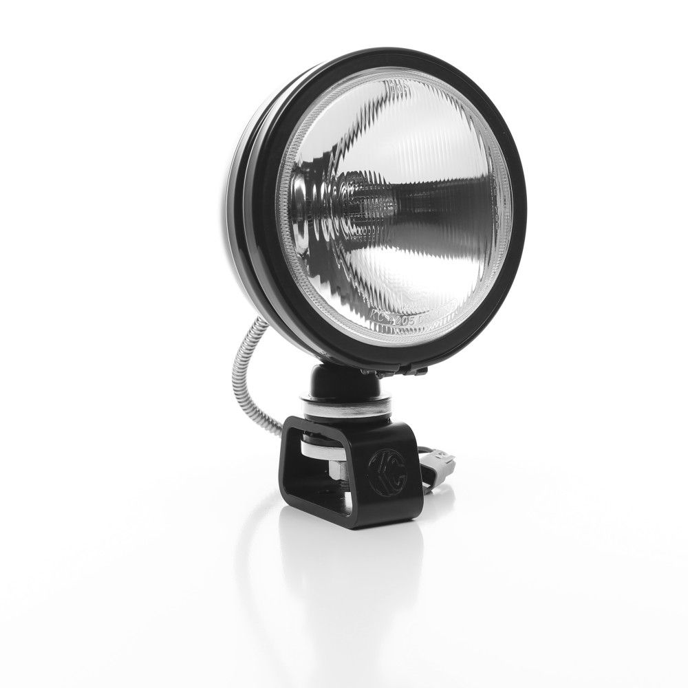 Product of KC Hilites 0234 Driving/ Fog Light 