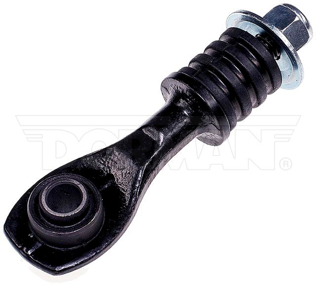 Dorman Mas Select Chassis Sl85655 Stabilizer Bar Link Kit||sl85655_1.Jpg||86||d18sl85655||1021543