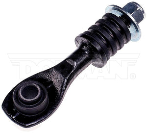 Dorman Mas Select Chassis Sl85655 Stabilizer Bar Link Kit||sl85655_1.Jpg||86||d18sl85655||1021543