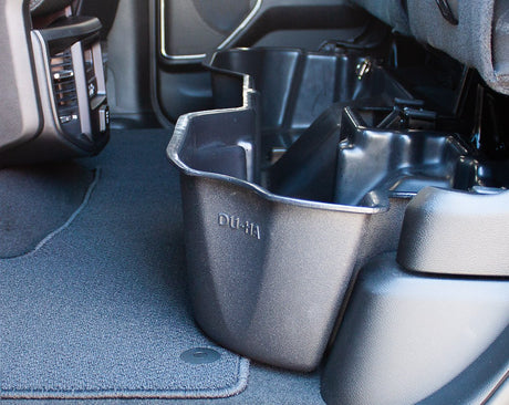 Product of Du Ha 30104 Under Seat Storage Unit