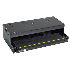 Lippert Components 371136 Entry Step||371136_6.Jpg||91||m6v371136||1084000