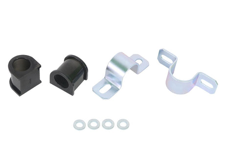 Product of Whiteline W23817 Stabilizer Bar Mount Bushing