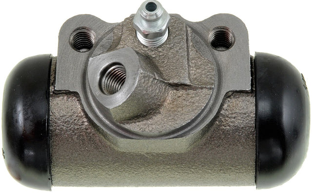 Dorman (Oe Solutions) W18290 Wheel Cylinder||w18290-007.Jpg||85||d18w18290||998495