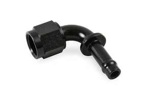 Earl's Plumbing 759166erl Hose End Fitting||759166erl_01.Jpg||85||e14759166||1749558