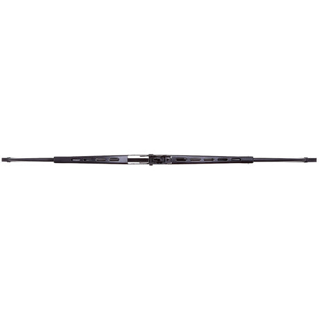 Anco 97-19 Windshield Wiper Blade||97-19_1.Jpg||86||a199719||1314078