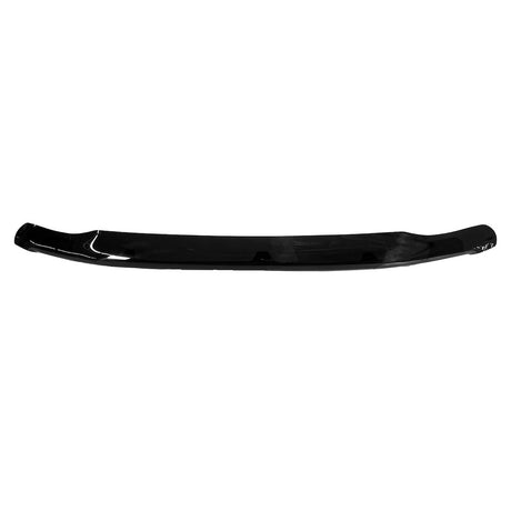 Trailfx 5235h Bug Shield||t84_5235h_Bugshield Hood Protector_B2c_1.Jpg||85||t845235h||2474482