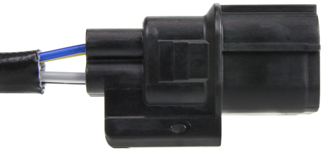 Ntk Technical Ceramics 27033 Oxygen Sensor||27033_2.Jpg||87||n1227033||1748513