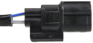 Ntk Technical Ceramics 27033 Oxygen Sensor||27033_2.Jpg||87||n1227033||1748513
