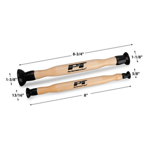 Performance Tool W86552 Valve Lapping Tool||w86552_R.Jpg||88||ptlw86552||1624167