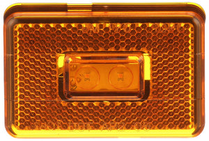 Peterson Mfg. V170a Clearance Light||v170a.Jpg||85||p6jv170a||2159058