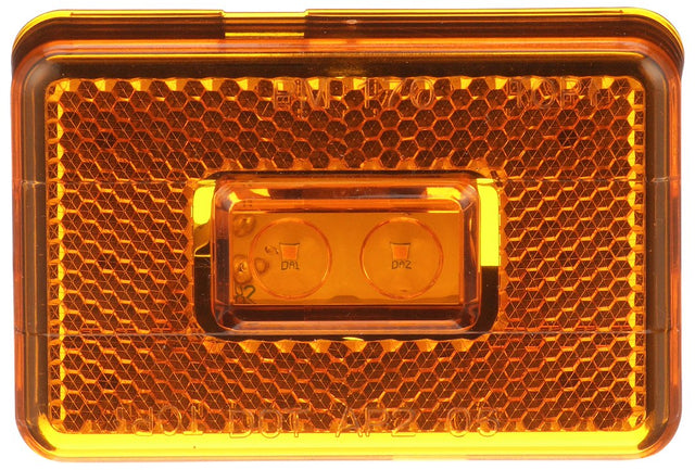Peterson Mfg. V170a Clearance Light||v170a.Jpg||85||p6jv170a||2159058
