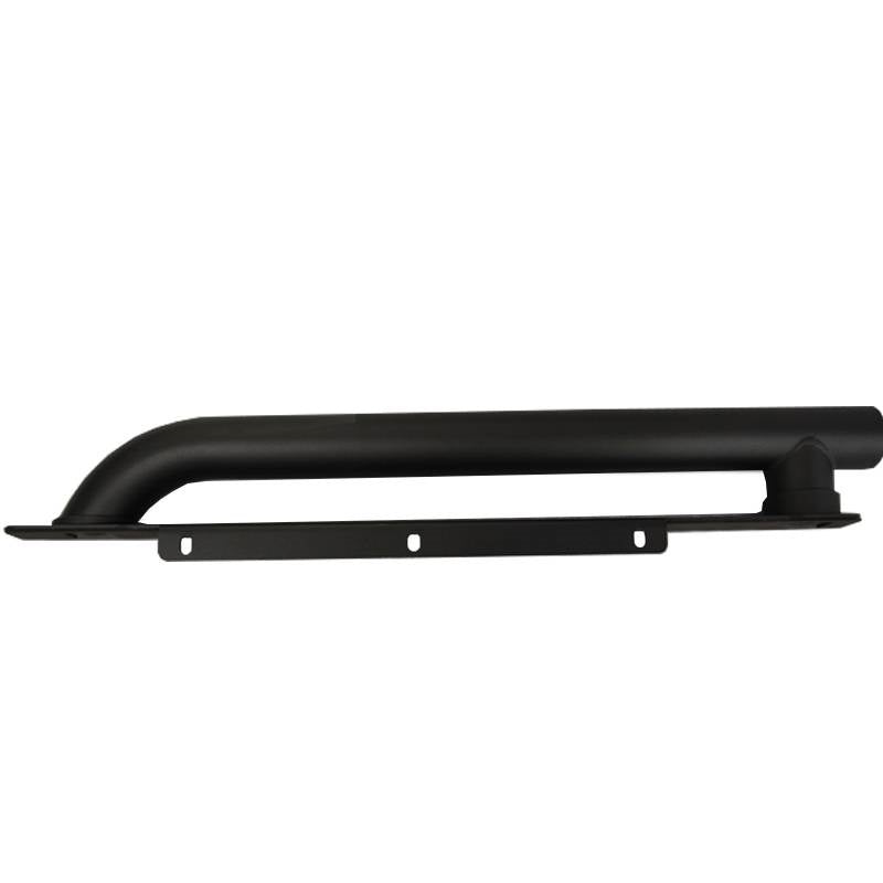 Black Horse Offroad Glrb-22b Truck Bed Bar||glrb-22b_5.Jpg||89||blkglrb22b||1788787