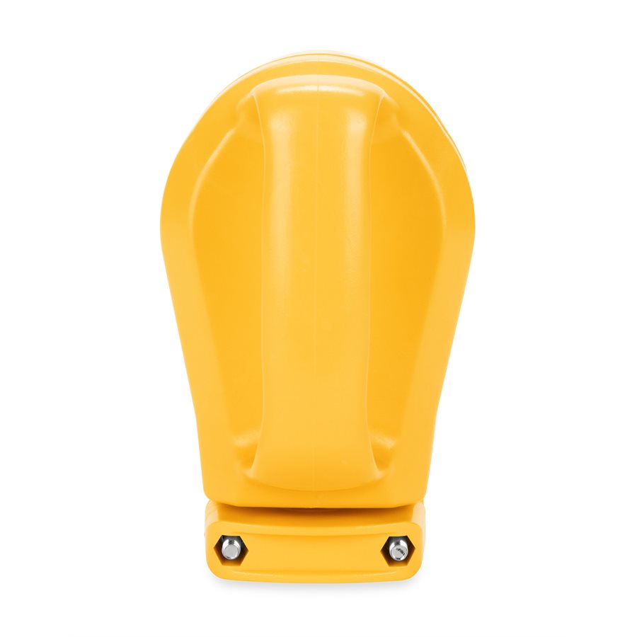 Product of Camco 55343 Power Cord Plug End