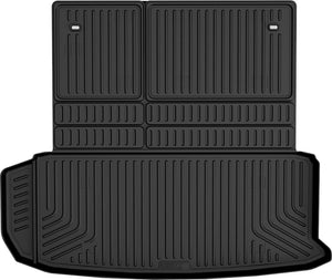 Husky Liner 25451 Cargo Area Liner||753933254513_P04.Jpg||85||h2125451||1538797