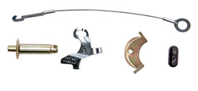 Raybestos Brakes H2514 Drum Brake Self Adjuster Repair Kit||h2514-1.Jpg||85||r42h2514||2373939