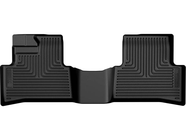 Husky Liner 19931 Floor Liner||19931.Jpeg||85||h2119931||1690510