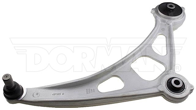 Dorman Mas Select Chassis Cb69394 Control Arm||cb69394_2.Jpg||87||d18cb69394||1140344