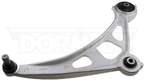 Dorman Mas Select Chassis Cb69394 Control Arm||cb69394_2.Jpg||87||d18cb69394||1140344