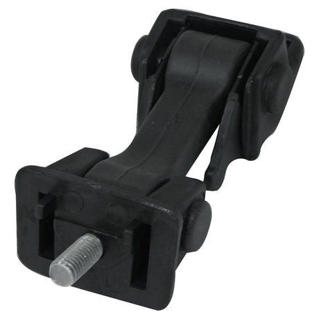 Crown Automotive 55176636ad Hood Latch||55176636ad.Jpg||85||c1y55176636ad||1130889