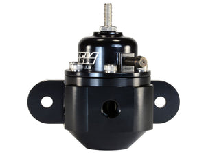 Product of Aem Electronics 25-302bk Fuel Pressure Regulator