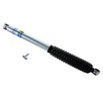 Product of Bilstein 33-104645 B8 5100 Series Monotube Shock Absorber 