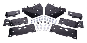 Product of Air Lift 57354 Helper Spring Kit