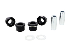 Whiteline W53618 Control Arm Bushing||||86||wlnw53618||1926102