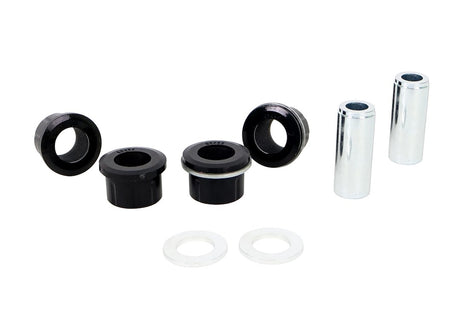 Whiteline W53618 Control Arm Bushing||||86||wlnw53618||1926102