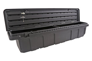 Dee Zee Dz6170p Tool Box||dz6170p_2.Jpg||87||d37dz6170p||1779271