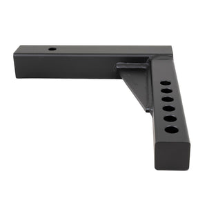 Husky Towing 32550 Weight Distribution Hitch Shank||hus_32550_Weight Distribution Shank_Web_3.Jpg||87||hus32550||1465274