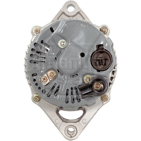 Remy International 13468 Alternator/ Generator||13468_3.Jpg||88||r1k13468||877575