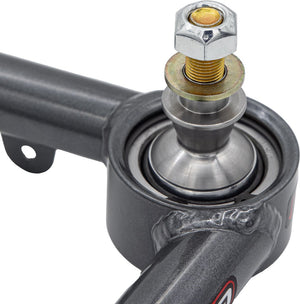 Camburg Cam-310036 Control Arm||cam-310036_5.Jpg||90||cbg310036||1490172