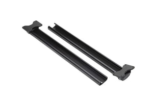 Product of Lippert Components V000334750 Manual Awning Arm 