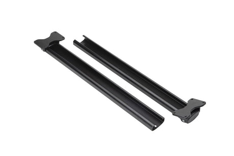 Product of Lippert Components V000334750 Manual Awning Arm 