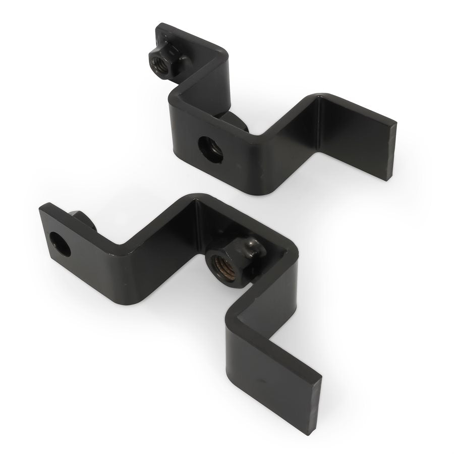 Eaz Lift 48595 Fifth Wheel Trailer Hitch Rail Adapter||48595_1.Jpg||86||c1w48595||1044099