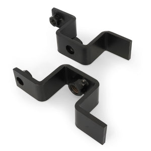 Eaz Lift 48595 Fifth Wheel Trailer Hitch Rail Adapter||48595_1.Jpg||86||c1w48595||1044099