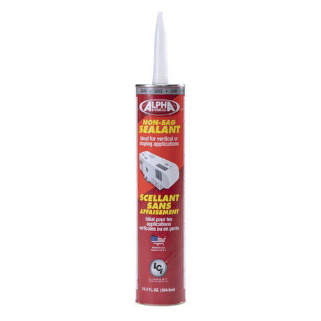 Product of Lippert Components 862159 Caulk Sealant