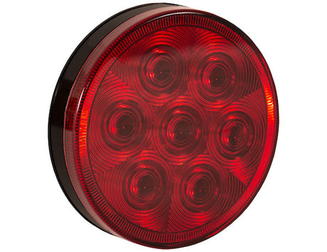 Buyers Products 5624156 Trailer Light||5624156.Jpg||85||b835624156||2212274