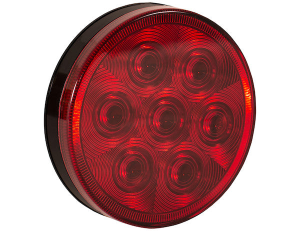 Buyers Products 5624156 Trailer Light||5624156.Jpg||85||b835624156||2212274