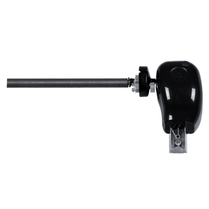 Product of Lippert Components 272067 Awning Drive Head