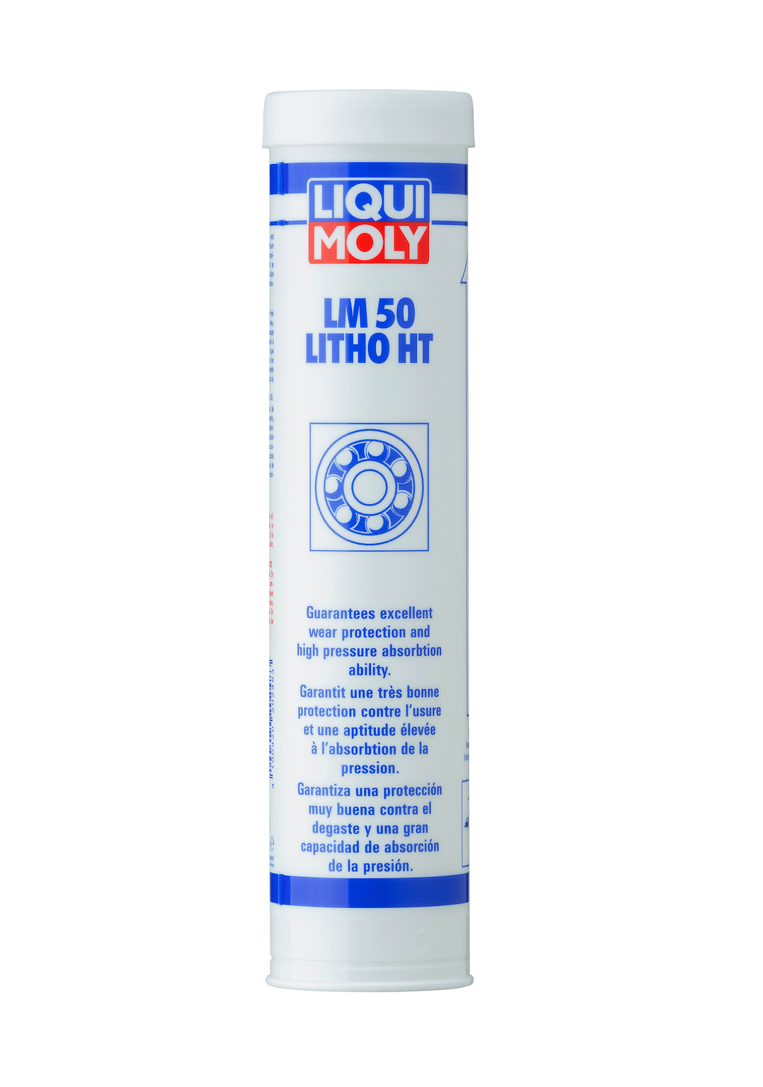 Liqui Moly 20248 Multi Purpose Lubricant||20248.Png||85||liq20248||2345049