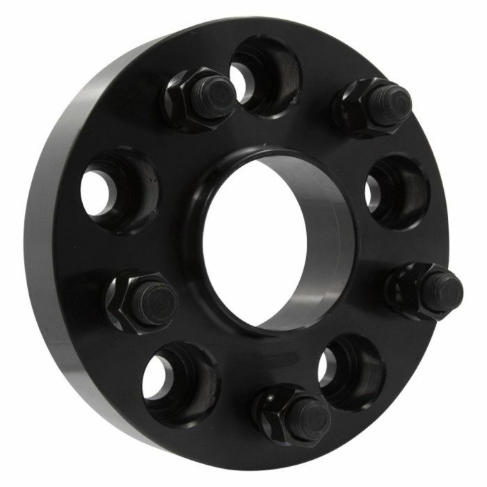 Coyote Wheel Accessories 5120-5120h-B669 Wheel Adapter||5120-5120h-B669.Jpg||85||rev05120hb669||1699119