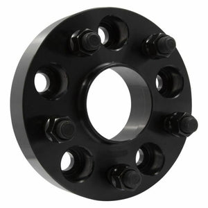 Coyote Wheel Accessories 5120-5120h-B669 Wheel Adapter||5120-5120h-B669.Jpg||85||rev05120hb669||1699119