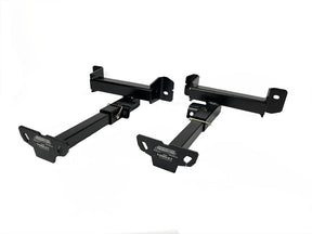 Torklift C2226 Camper Tie Down||c2226.Jpg||85||t1qc2226||1454441