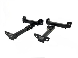 Torklift C2226 Camper Tie Down||c2226.Jpg||85||t1qc2226||1454441